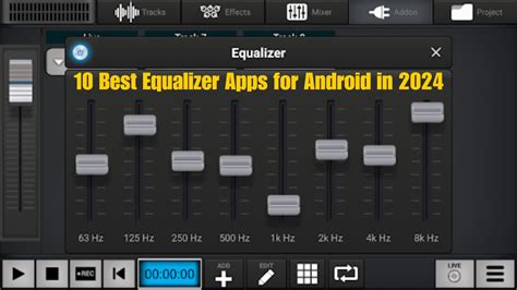 seoquake for android|The best equalizer apps for Android in 2024 .